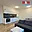 Pronájem bytu 2+kk 56 m² Brno Ponava, U Červeného mlýna