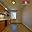Pronájem bytu 1+1 39 m² Úpice, Spojenců