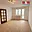 Prodej bytu 3+1 64 m² Kamenná