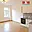 Pronájem bytu 2+kk 47 m² Ústí nad Labem, Masarykova