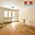 Pronájem bytu 3+1 74 m² Hranice IV-Drahotuše, Tylova