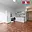 Prodej bytu 1+1 37 m² Cheb Střížov