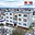 Prodej bytu 4+1 81 m² Blatno