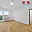 Prodej bytu 2+1 62 m² Kladno Kročehlavy, Unhošťská