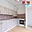 Pronájem bytu 2+1 50 m² Třinec Lyžbice, Krátká