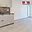 Prodej bytu 1+kk a garsoniéry 34 m² Zlín, Nad Stráněmi