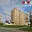 Prodej bytu 3+1 72 m² Rovná