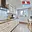 Prodej bytu 2+1 68 m² Rokycany Nové Město, Boženy Němcové