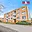 Prodej bytu 3+1 72 m² Petrovice