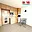 Prodej bytu 1+kk a garsoniéry 30 m² Ostrava Poruba, náměstí Václava Vacka