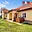 Prodej rodinného domu 111 m² Straky
