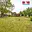 Prodej stavební parcely 806 m² Bubovice