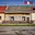 Prodej rodinného domu 100 m² Rožďalovice