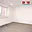 Pronájem kanceláře 13 m² Plzeň, Bělohorská