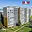 Prodej bytu 2+1 61 m² Mladá Boleslav II, Pezinská