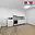 Pronájem bytu 1+kk a garsoniéry 32 m² Horoměřice, Nebušická