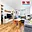 Prodej bytu 3+1 72 m² Pohořelice, nám. Svobody