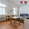 Prodej bytu 1+kk a garsoniéry 26 m² Cheb, Mánesova
