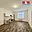 Pronájem bytu 2+kk 57 m² Krnov Pod Bezručovým vrchem, Petrovická