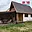 Prodej chaty 48 m² Stružnice