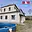Prodej rodinného domu 170 m² Libina