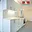 Prodej bytu 2+1 56 m² Kadaň, Na Podlesí