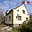 Prodej rodinného domu 130 m² Albrechtice, Bažantnice