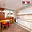 Prodej bytu 3+1 73 m² Hronov, Jiráskova