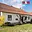 Prodej chaty 80 m² Vroutek Skytaly