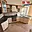 Pronájem bytu 2+1 89 m² Olomouc, Šantova