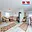 Prodej rodinného domu 59 m² Rotava, Čsl. armády