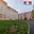 Prodej bytu 3+1 71 m² Orlová Lutyně, Karla Dvořáčka