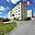 Prodej bytu 2+1 53 m² Bochov, Mariánská