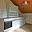Pronájem bytu 1+1 40 m² Červené Pečky, Dobešovice