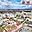 Prodej bytu 3+kk 54 m² Prostějov, Tylova