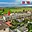 Prodej rodinného domu 78 m² Krchleby, Dělnická