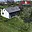 Prodej rodinného domu 156 m² Rychvald, Zbytky