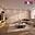 Prodej bytu 3+kk 66 m² Ostrava Poruba, Kubánská