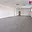 Pronájem skladu 77 m² Benešov, Vnoučkova