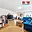 Prodej rodinného domu 224 m² Rudoltice