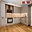 Pronájem bytu 2+kk 76 m² Nymburk, Bobnická