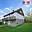 Prodej rodinného domu 202 m² Osoblaha, Slunečná