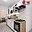 Prodej bytu 3+1 55 m² Semily, Jižní