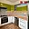 Prodej bytu 3+1 75 m² Hranice I-Město, Hromůvka