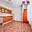 Prodej bytu 2+1 54 m² Liběšice