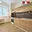 Prodej bytu 2+1 53 m² Nejdek, sídliště 9. května