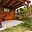 Pronájem zahrady 83 m² Cvikov I