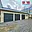 Pronájem skladu 44 m² Kopřivnice