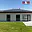 Prodej rodinného domu 114 m² Rychvald