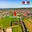 Prodej zahrady 4 244 m² Ondřejov, Sukdolská